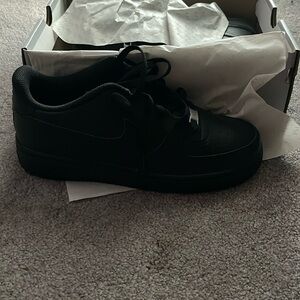 Nike Air Force One
